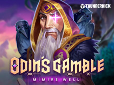 Casino bonus deals32